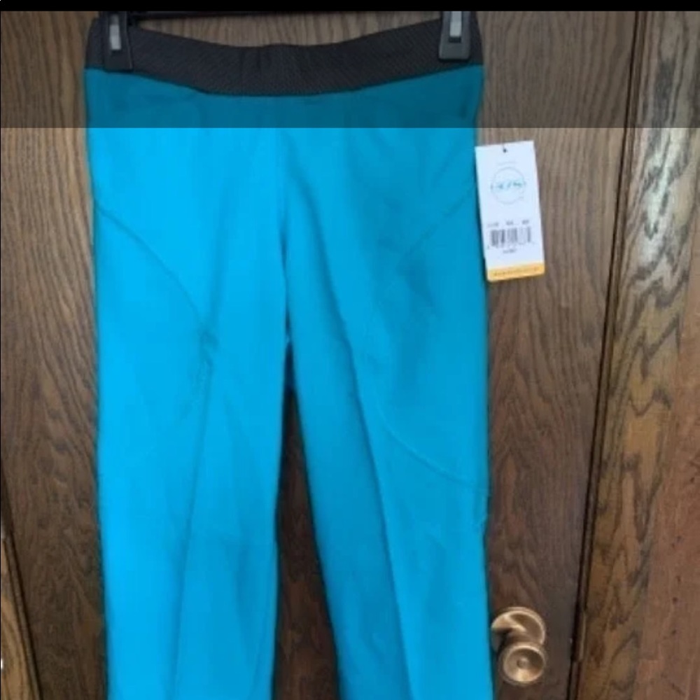 Wonderwink Women’s scrub bottoms